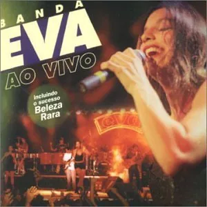 Banda Eva